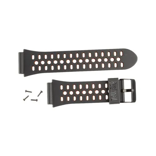 Replacement Watchband for Neo iON GPS