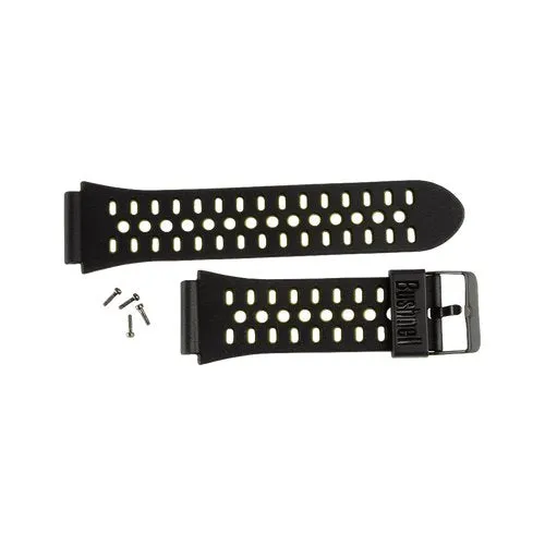 Replacement Watchband for Neo iON GPS