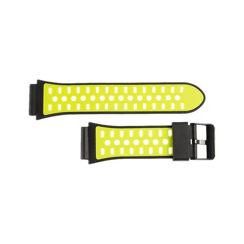 Replacement Watchband for Neo iON GPS