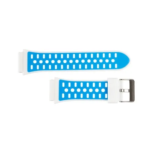 Replacement Watchband for Neo iON GPS