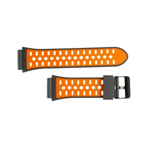 Replacement Watchband for Neo iON GPS
