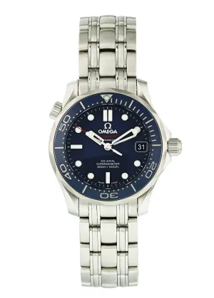 Rolex Datejust 16014 Men Watch