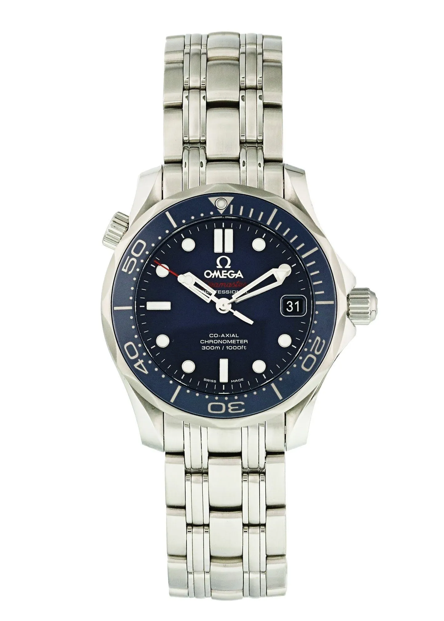 Rolex Datejust 16014 Men Watch