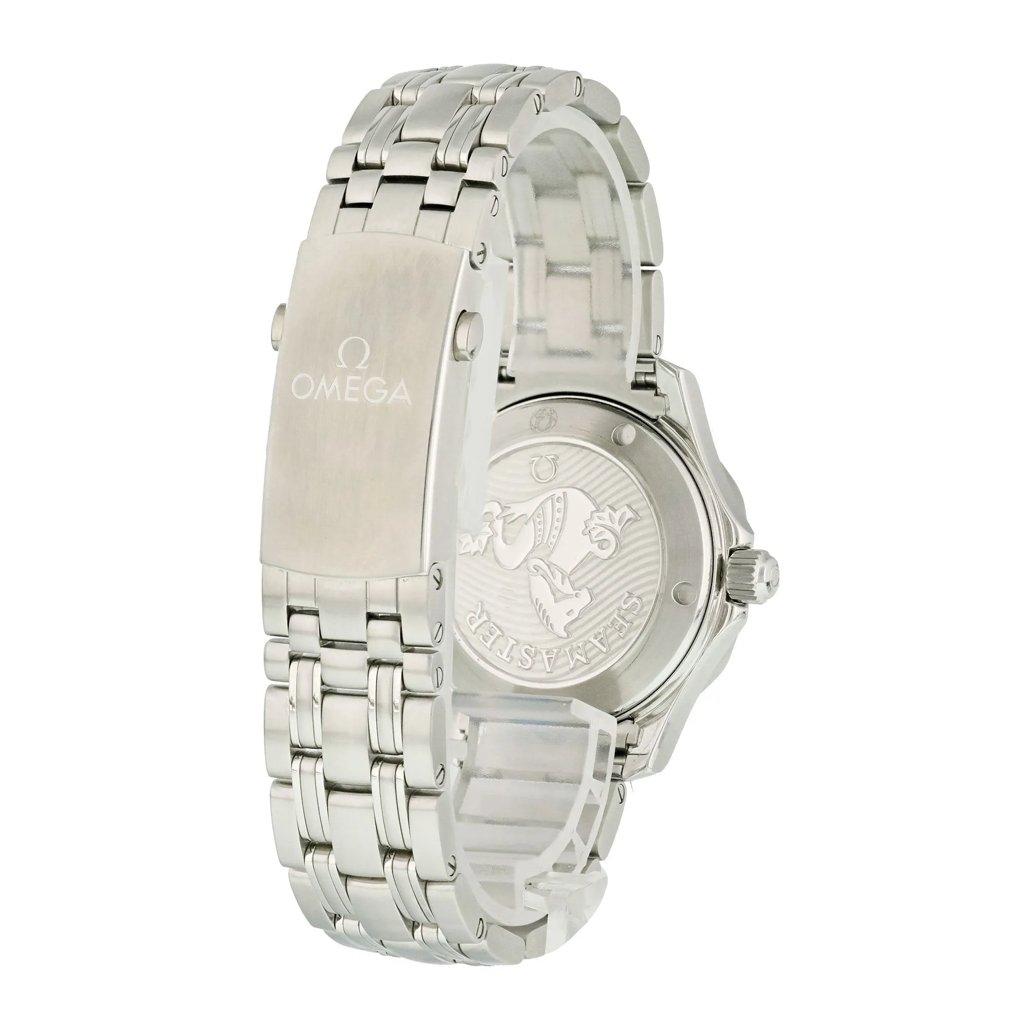 Rolex Datejust 16014 Men Watch