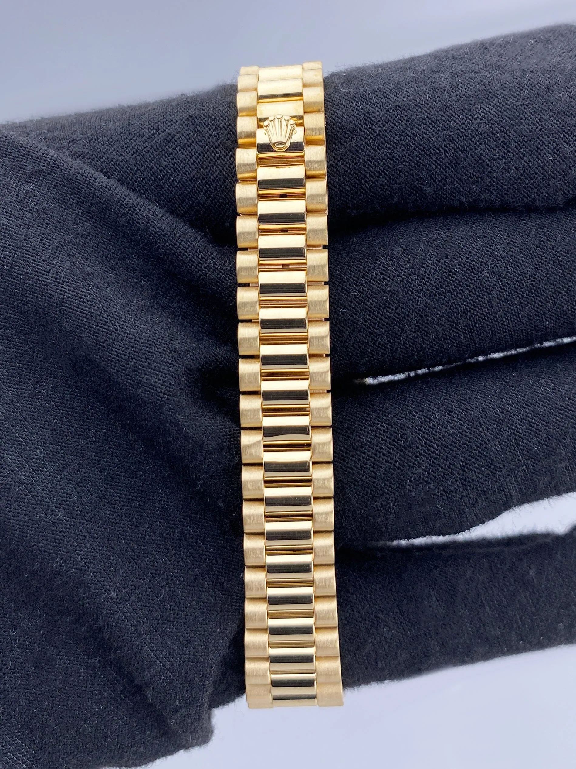 Rolex Datejust 69178 Diamond Anniversary Dial Ladies Watch Box Papers