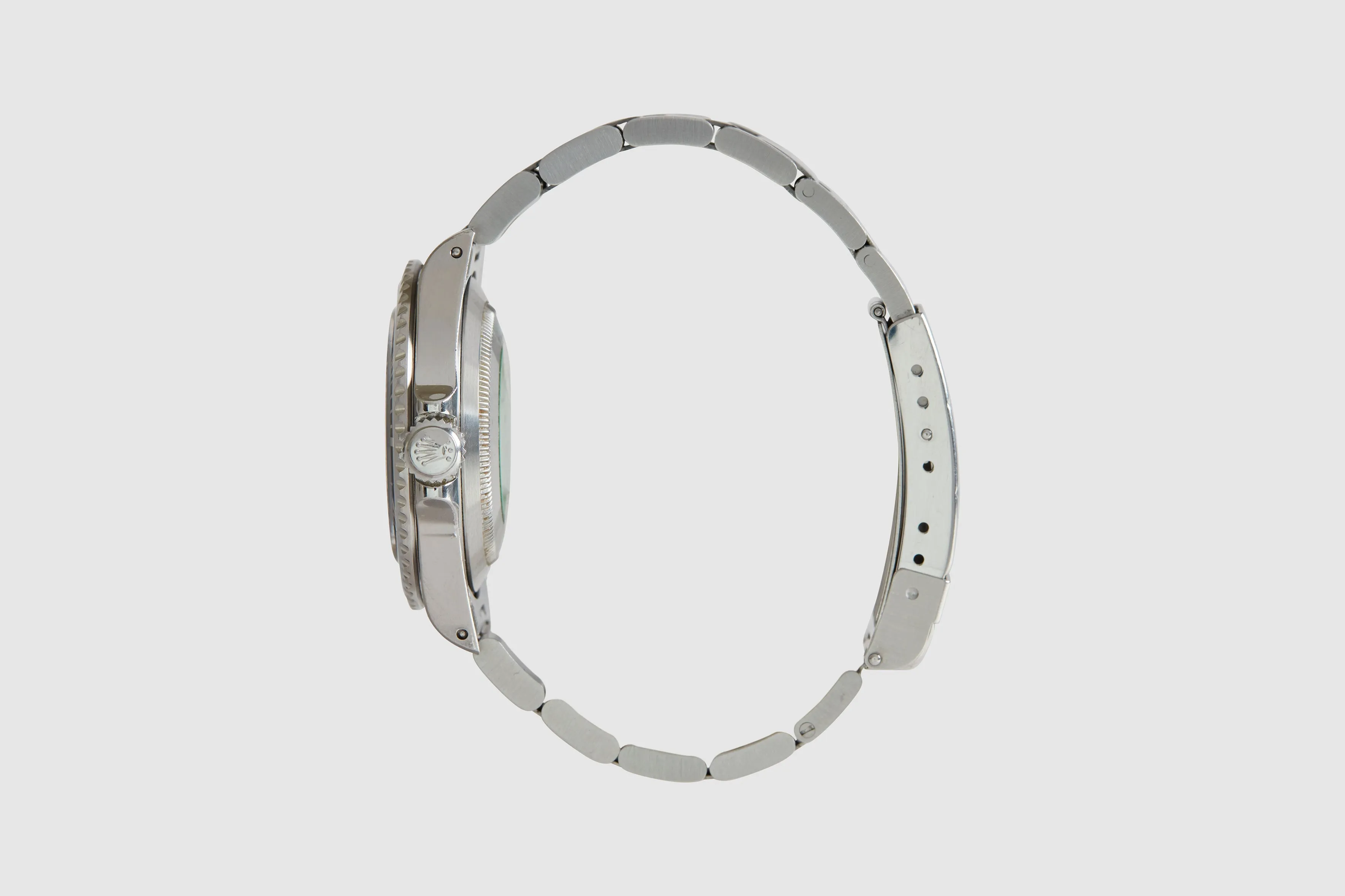 Rolex Oyster Perpetual Submariner 1991