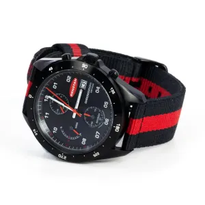Ronstan Clearstart™ Analogue Watch