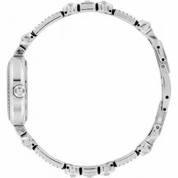 Roseville Watch W40922