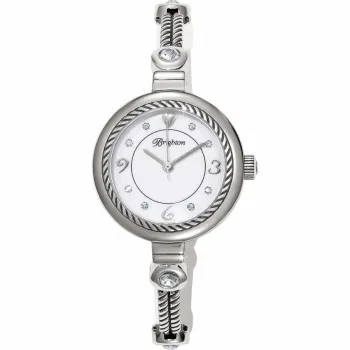 Roseville Watch W40922