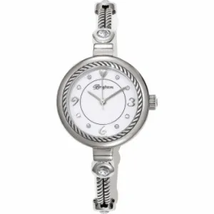 Roseville Watch W40922