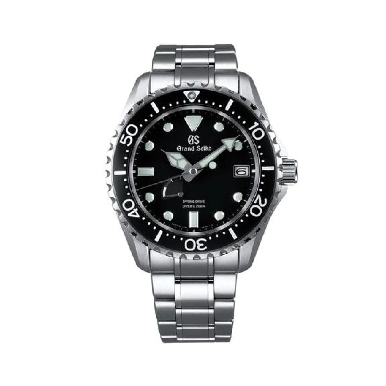 SBGA229