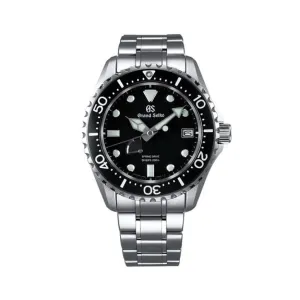 SBGA229