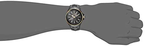 Seiko Dress Watch (Model: SNE506)