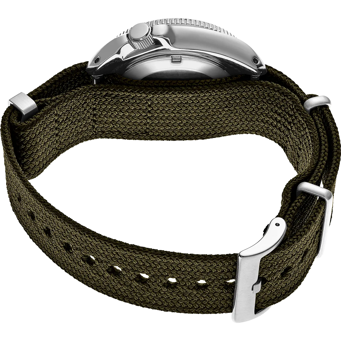 Seiko Prospex Automatic 1970 Diver's Modern Re-Interpretation "Captain Willard" Turtle SPB237 (SBDC143)