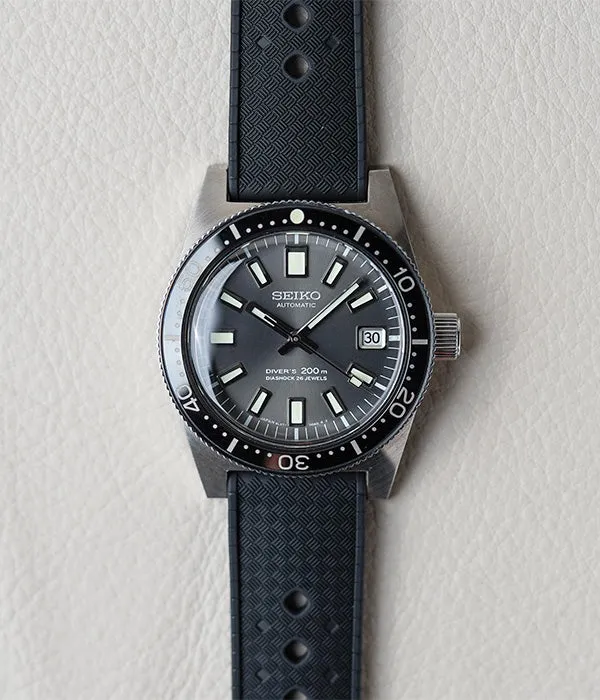Seiko Prospex Diver SJE093