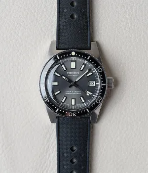 Seiko Prospex Diver SJE093