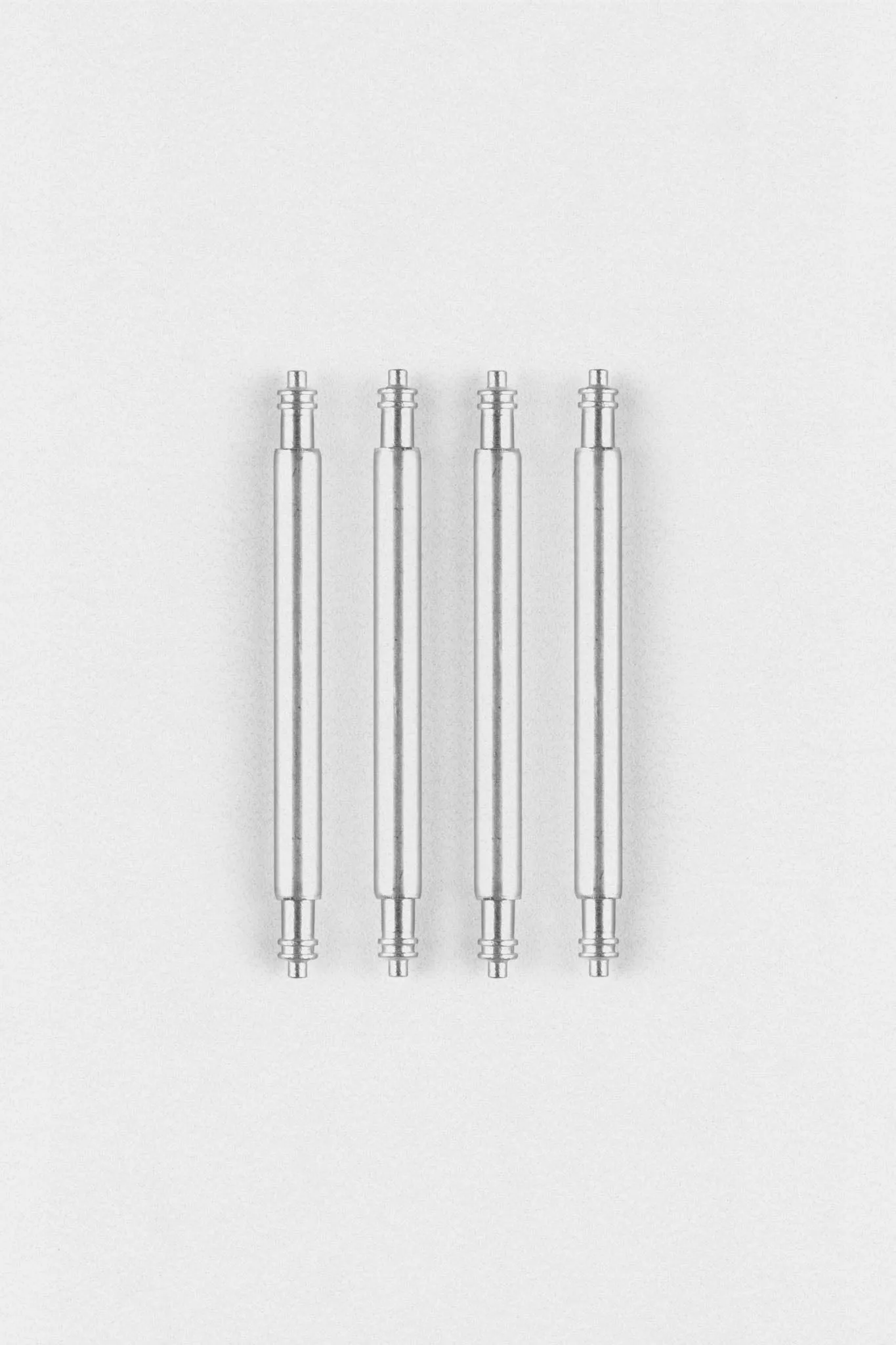 Seiko Style Fat Spring Bars