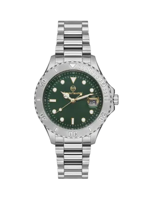 SERGIO TACCHINI ST.1.10348-3 WOMEN WATCH