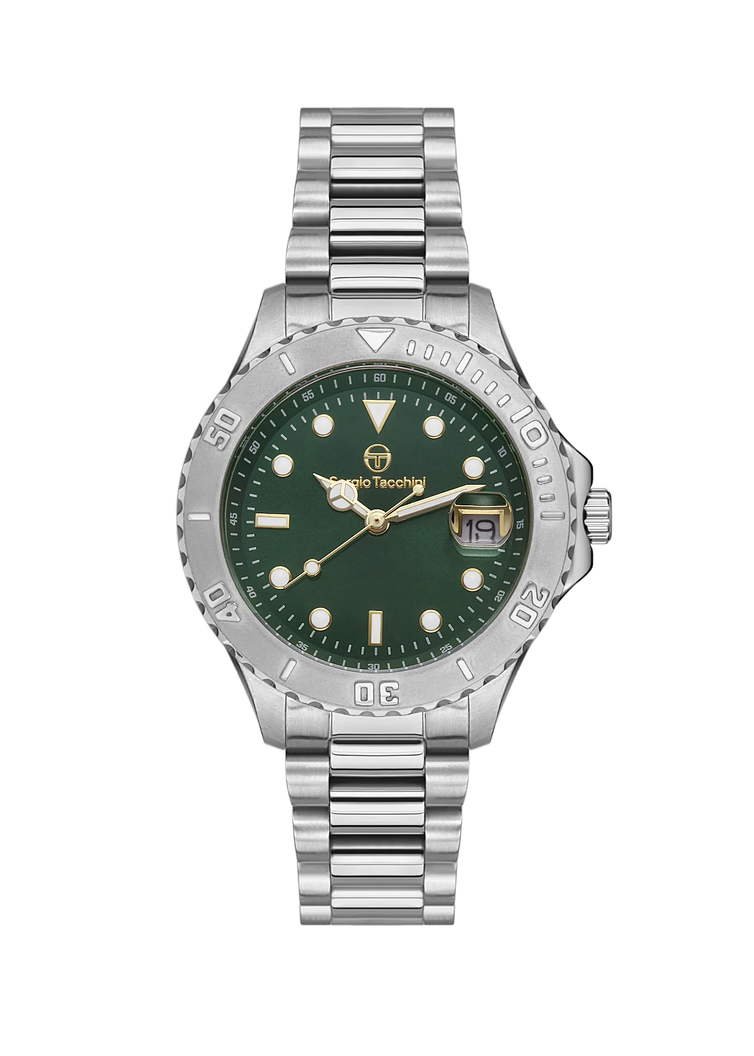 SERGIO TACCHINI ST.1.10348-3 WOMEN WATCH