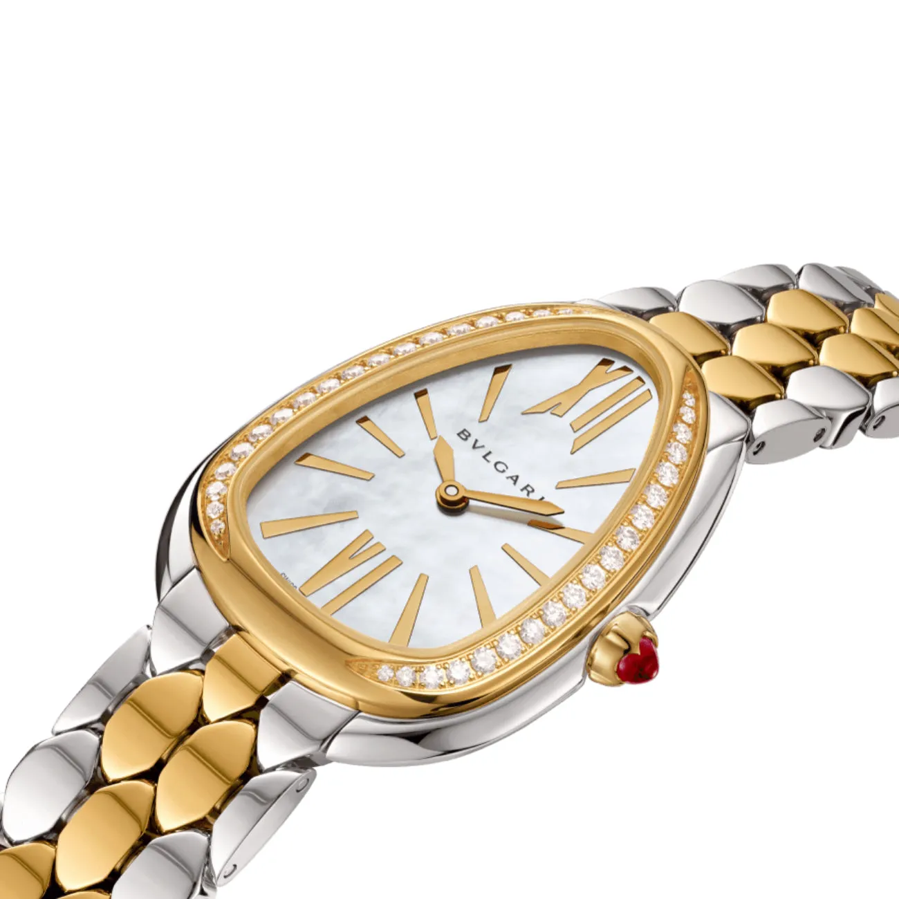 SERPENTI SEDUTTORI WATCH 103958