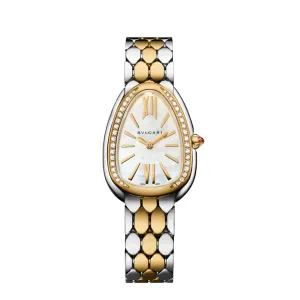 SERPENTI SEDUTTORI WATCH 103958