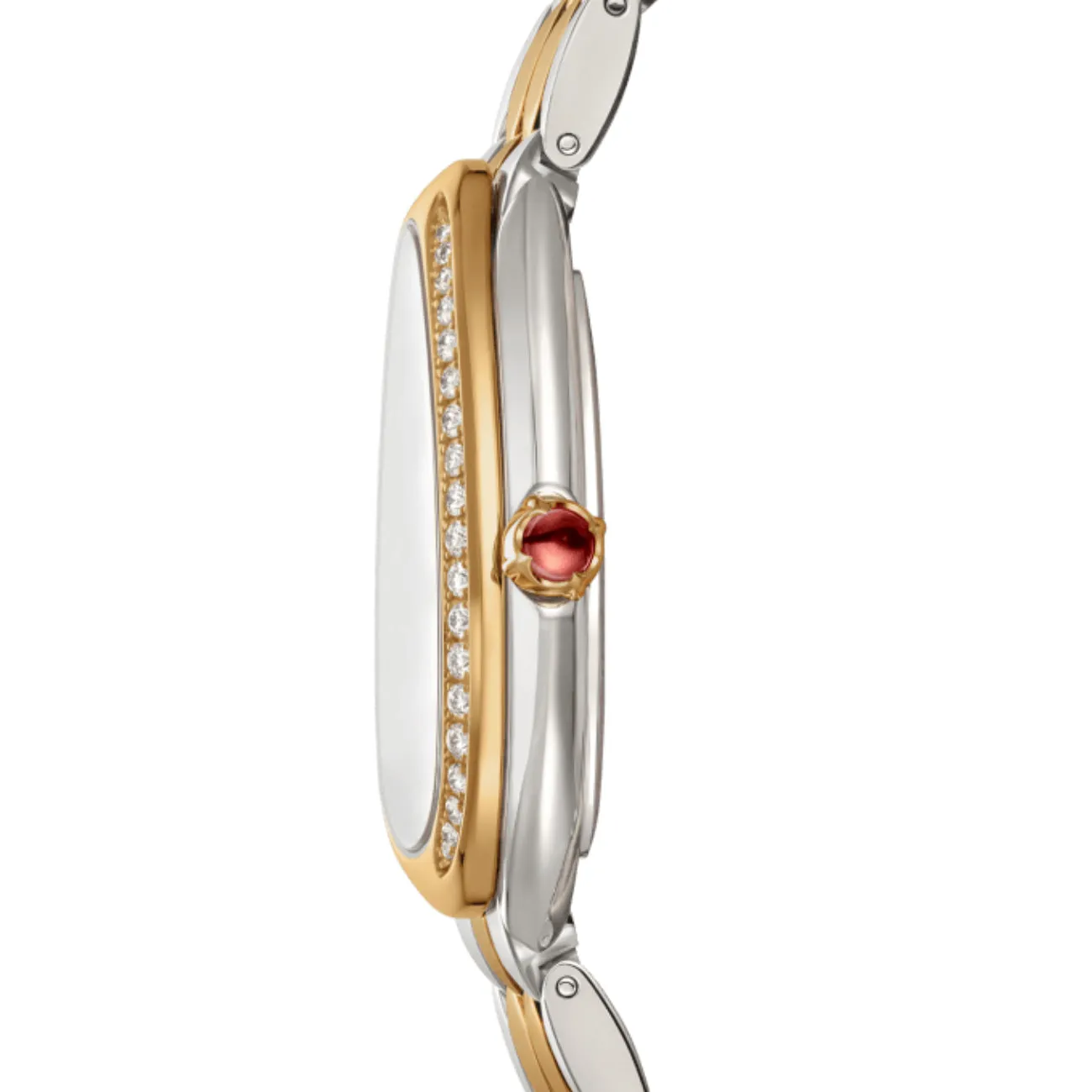 SERPENTI SEDUTTORI WATCH 103958