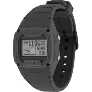SHARK CLASSIC TIDE 600 GRAY (POS)