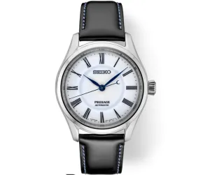 SPB319