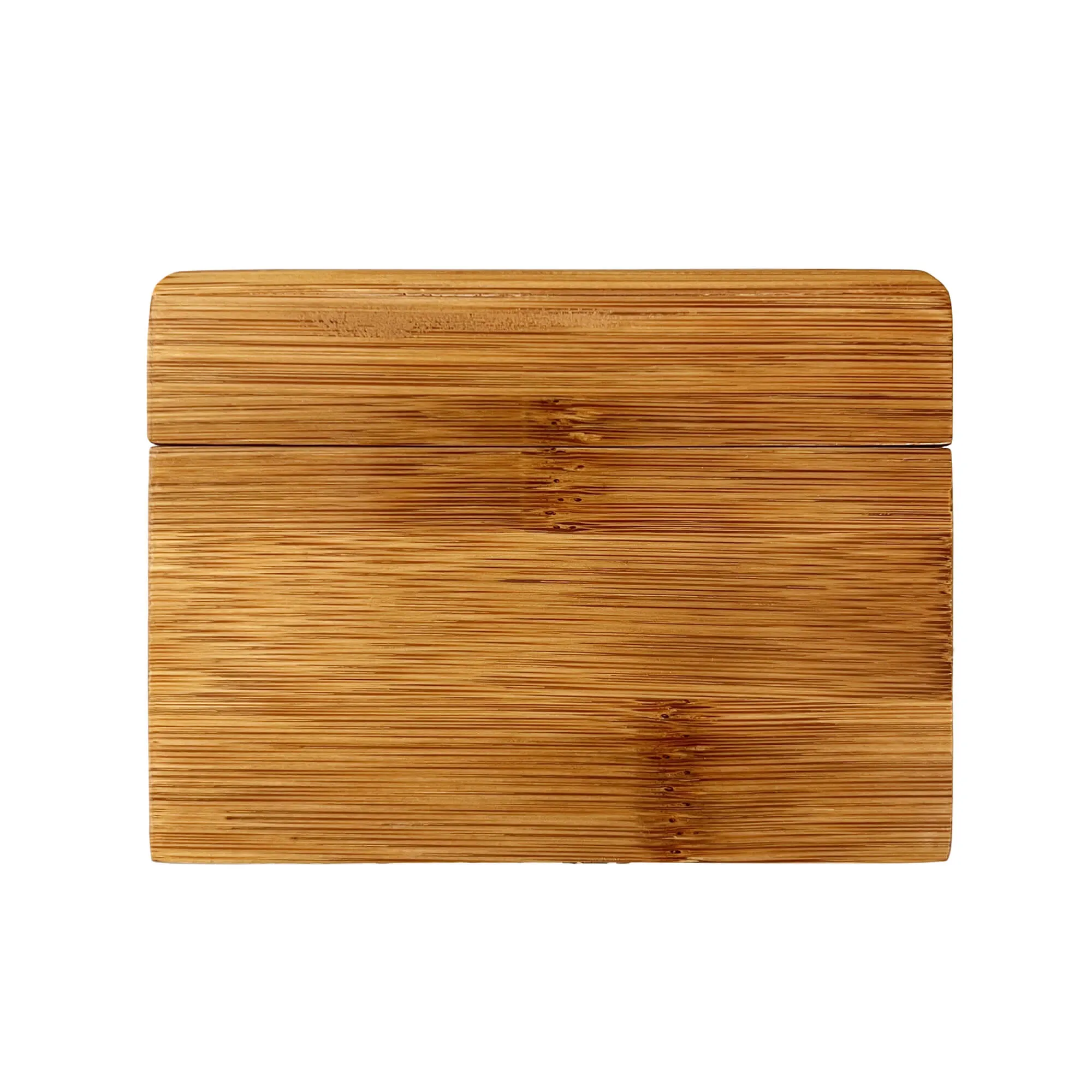 Square Watch Box - Women's
