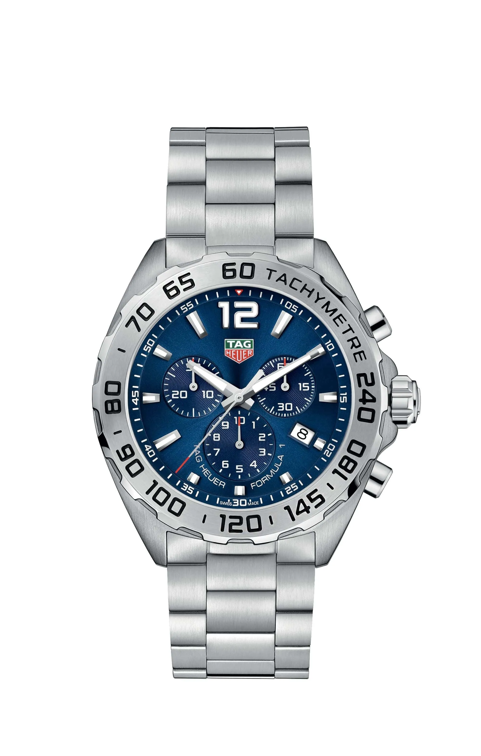 TAG HEUER FORMULA 1