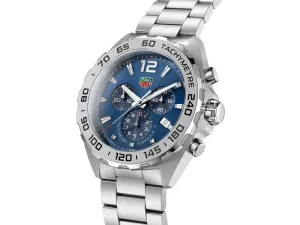 TAG HEUER FORMULA 1