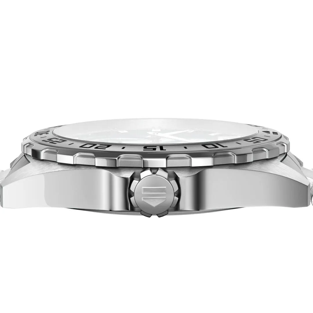 TAG HEUER FORMULA 1