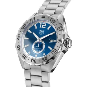 TAG HEUER FORMULA 1