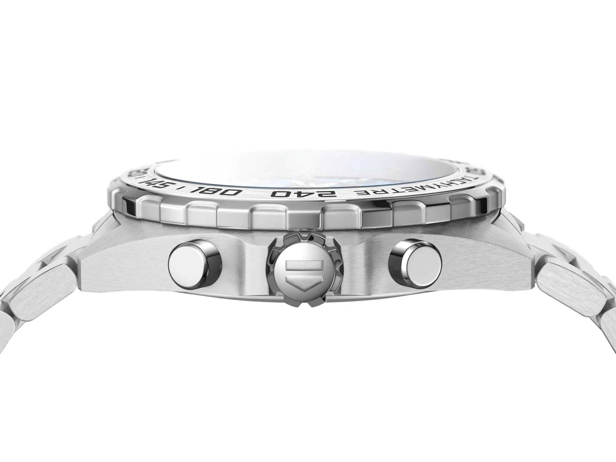 TAG HEUER FORMULA 1