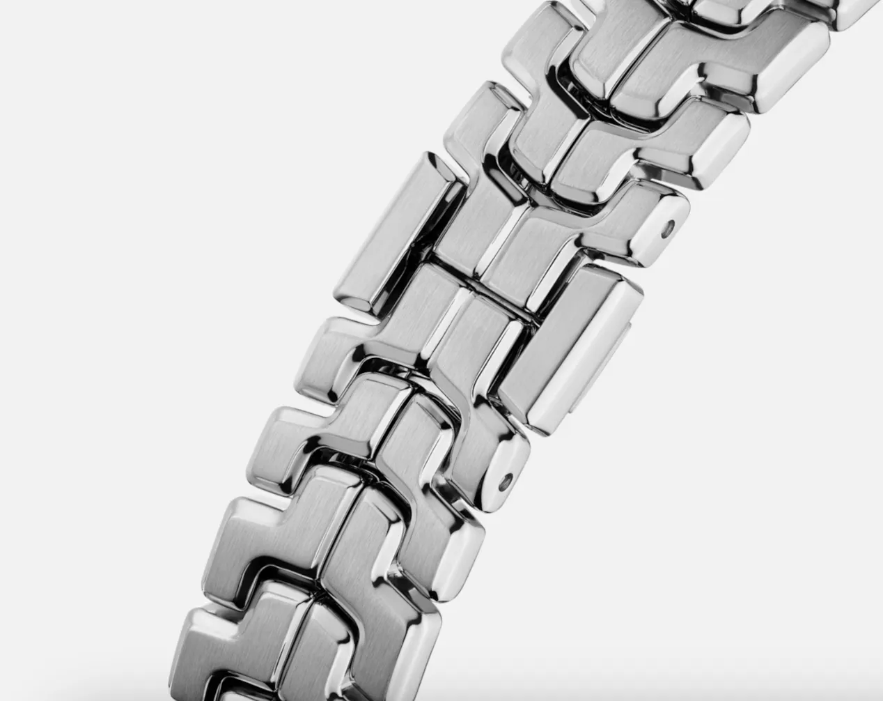 TAG HEUER LINK