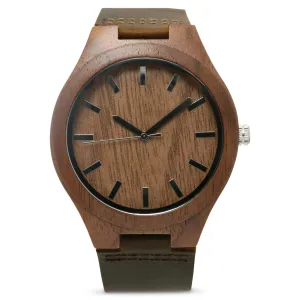 The Burton | Set of 10