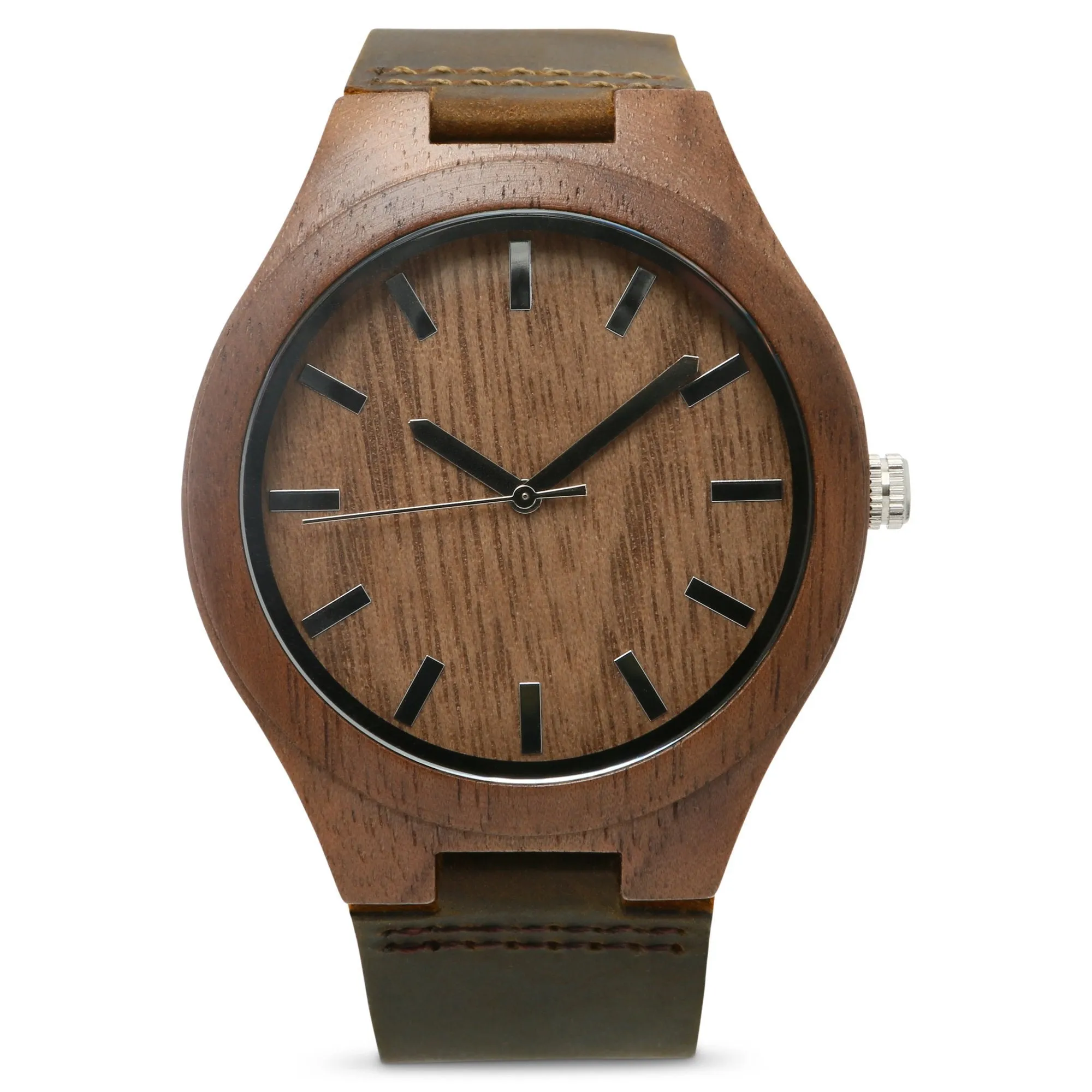 The Burton | Set of 10