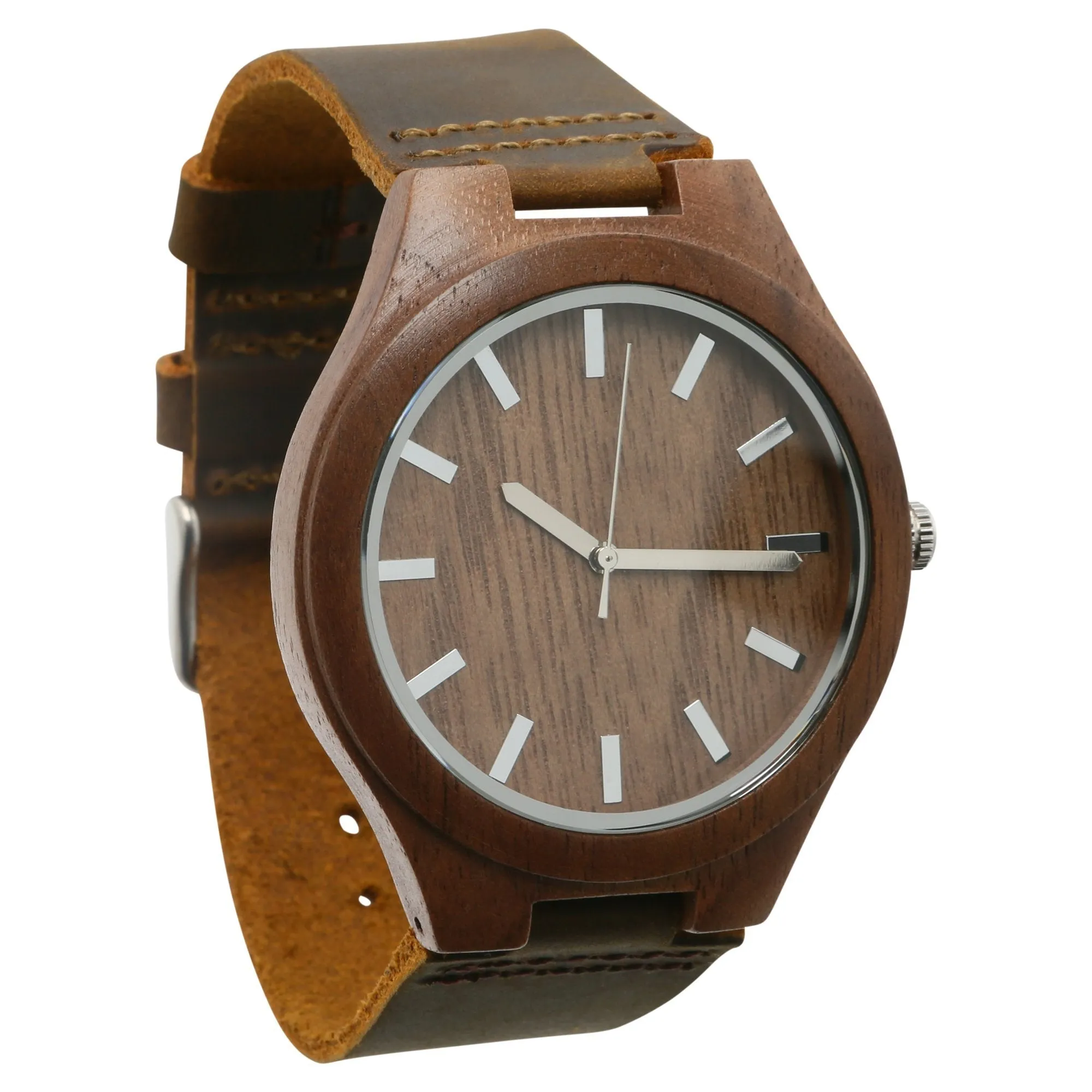 The Burton | Set of 10