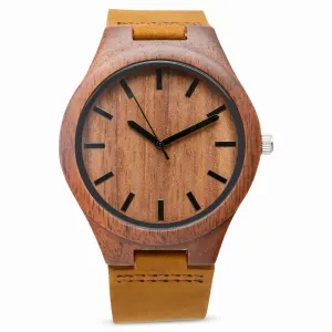 The Gibson | Set of 11