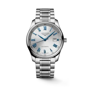 The Longines Master Collection Automatic Men's Watch L27934796