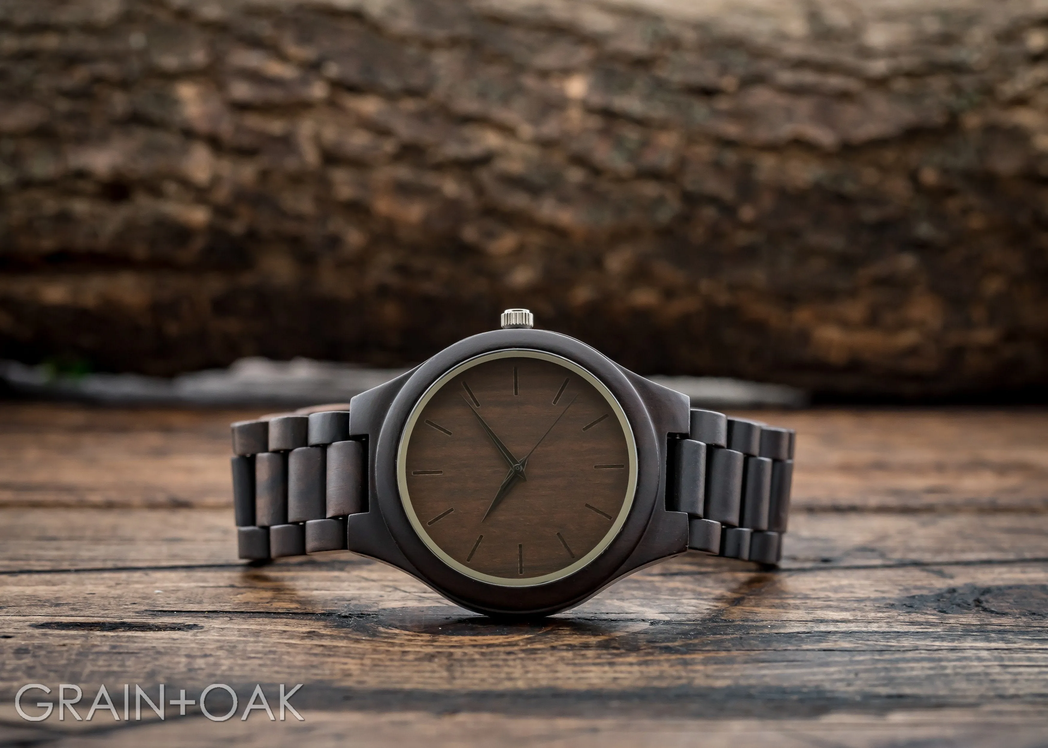 The Nash | Set of 9