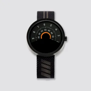 TheArsenale × Anicorn - LIMITED EDITION