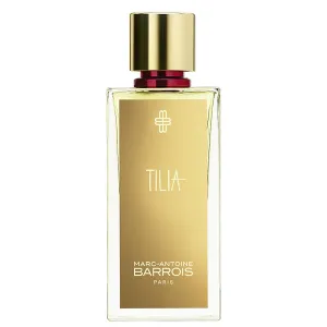 Tilia