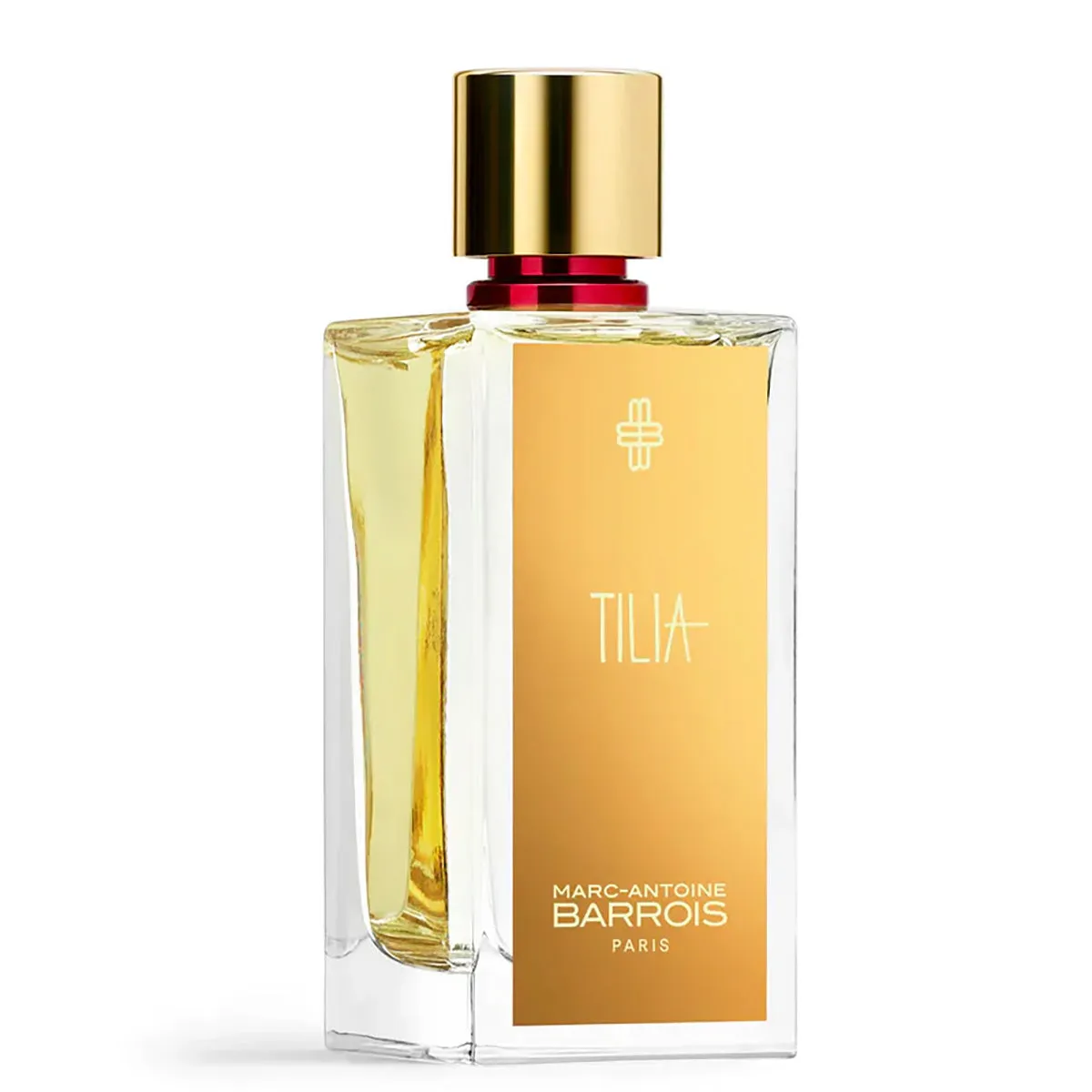 Tilia