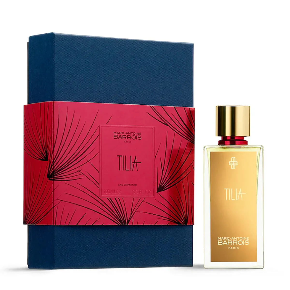 Tilia