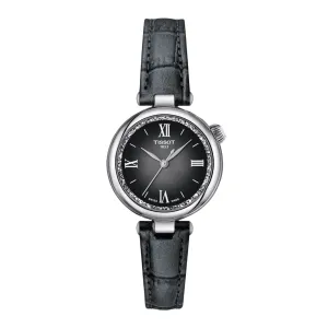 Tissot Desir Quartz Watch T1520101603800