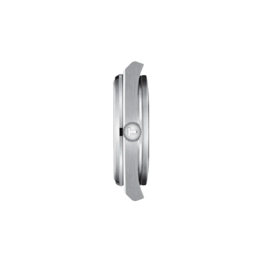 Tissot PRX 35mm Quartz Women's Watch T1372101111100