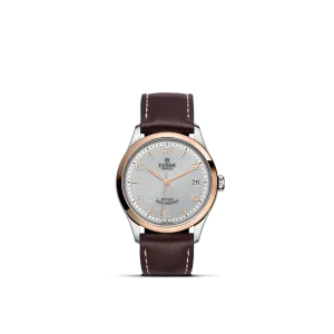 Tudor 1926