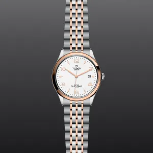 TUDOR 1926