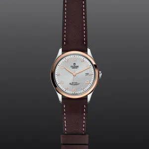 TUDOR 1926